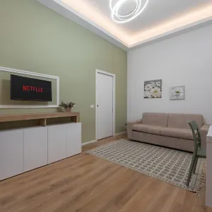 We - Tadino Glamour, Porta Venezia - Apartamento