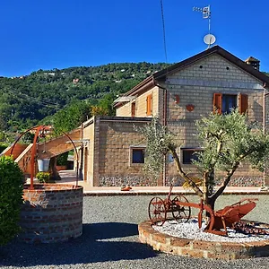 https://spicchio-di-luna-casa-vacanze.it-tuscanyhotel.com