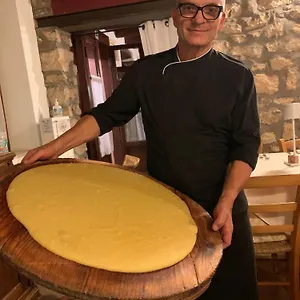 Bed & Breakfast Da Bepi Marano di Valpolicella