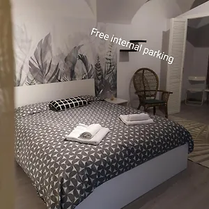 https://daysin-apartment.palermohotels.org