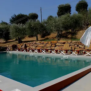 Vakantiehuis Tuscany Homes Settignano